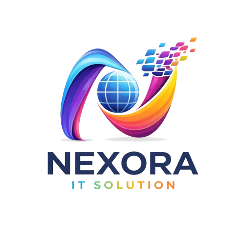 Nexora It Solutions