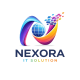 Nexora_It_Solutions-removebg-preview